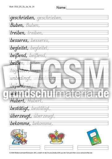 DSS_2S_Bu_be_Nr_04.pdf